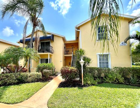 Condominium in Hypoluxo FL 546 Waterside Drive Dr.jpg