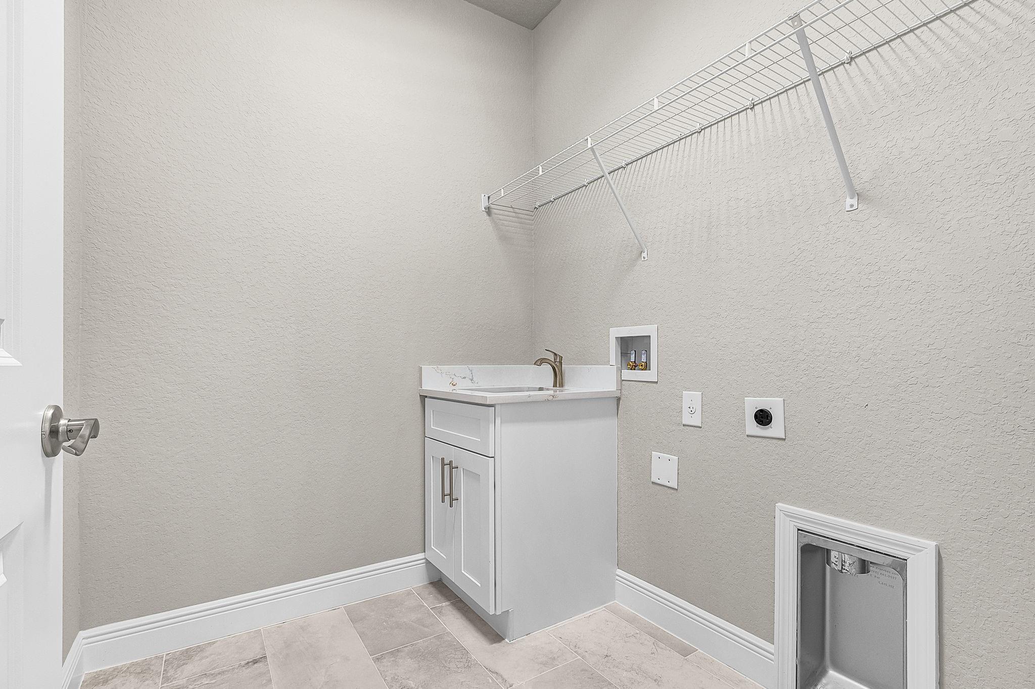 Port LaBelle - Residential