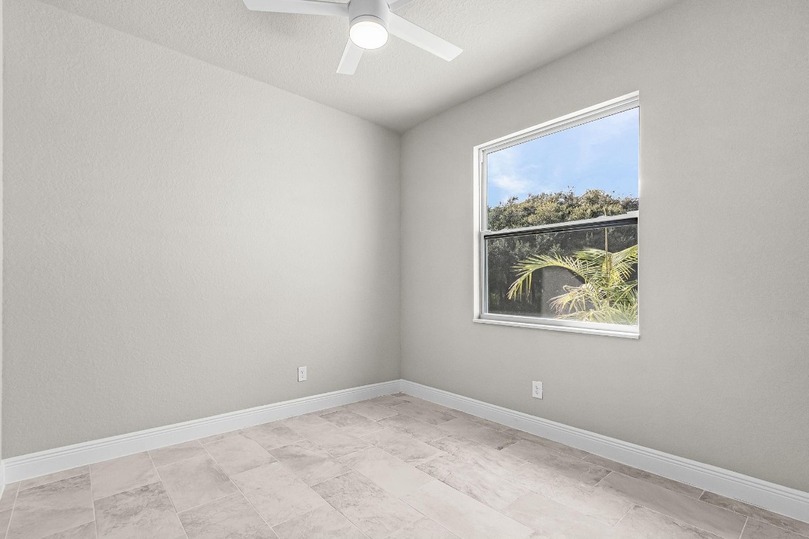 Port LaBelle - Residential