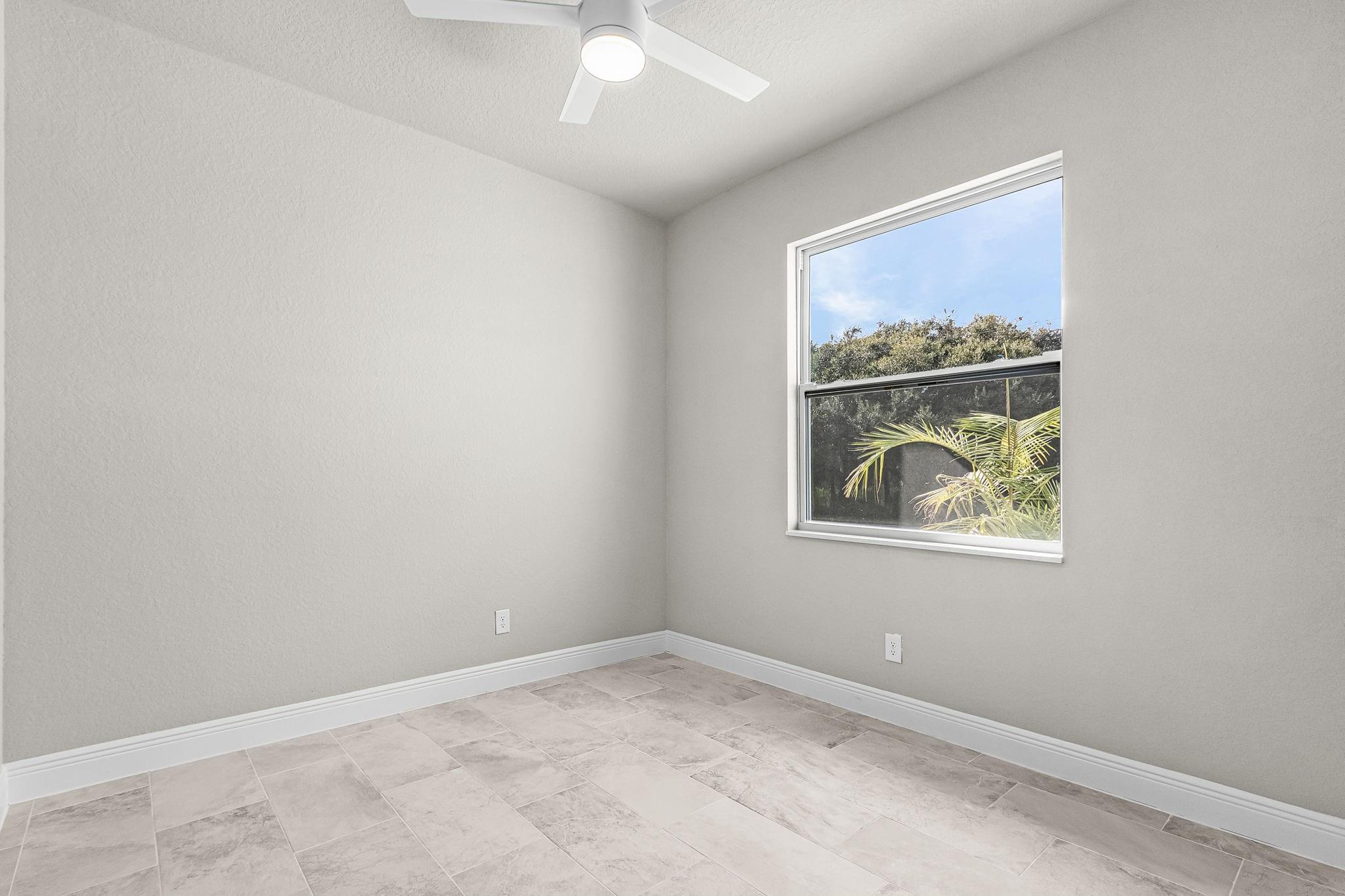 Port LaBelle - Residential