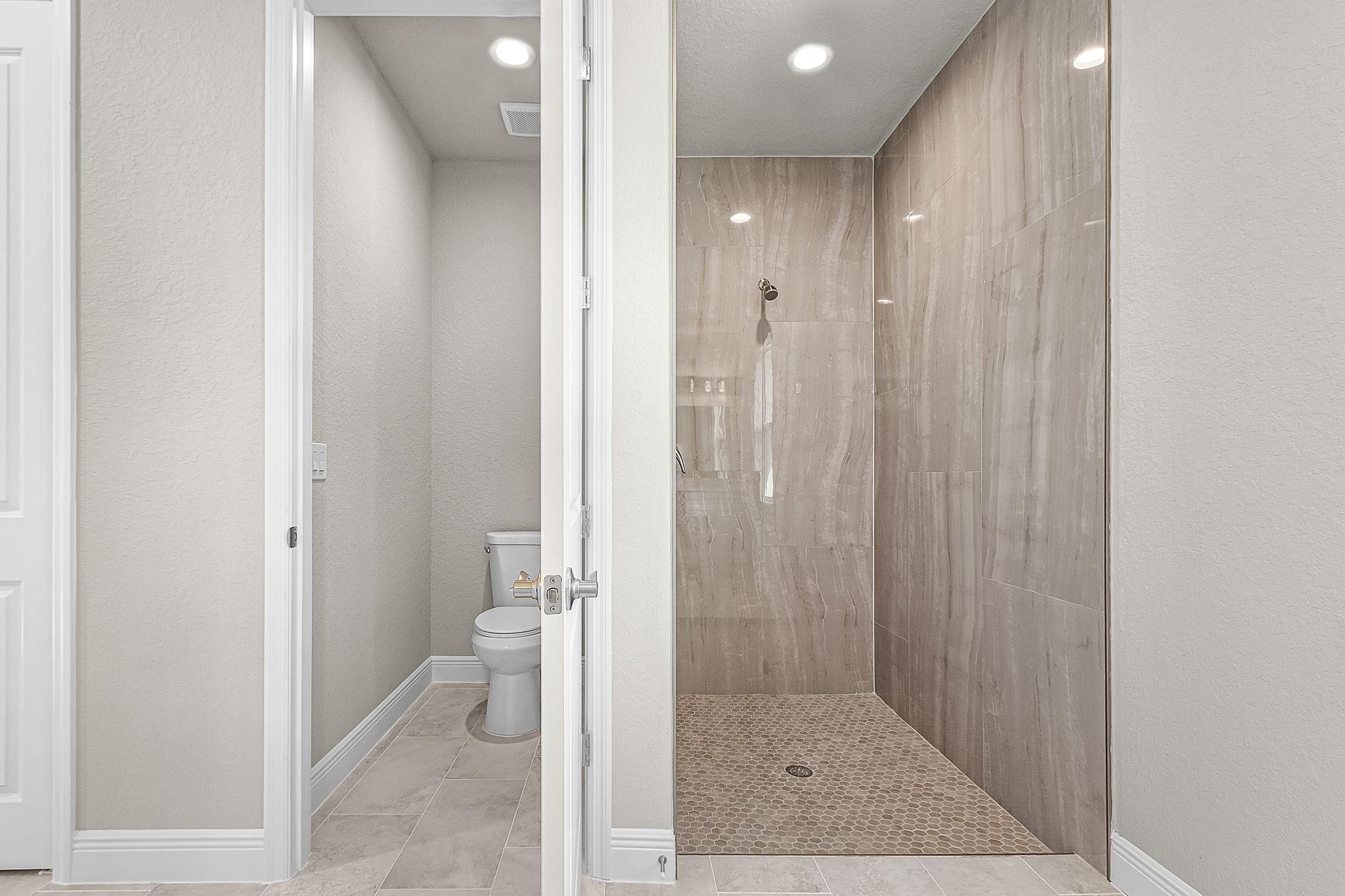 Port LaBelle - Residential