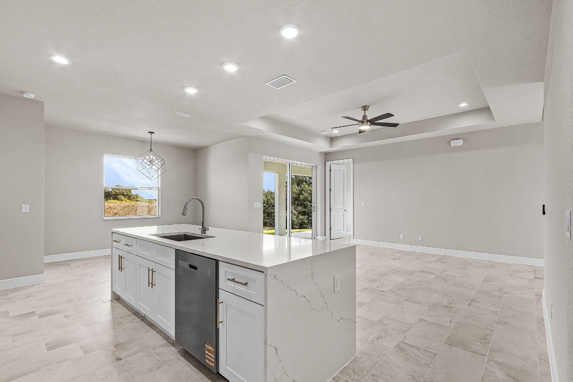 Port LaBelle - Residential