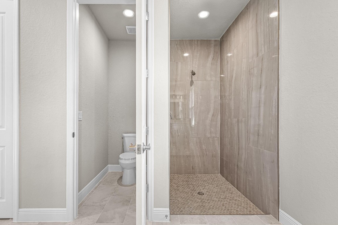 Port LaBelle - Residential