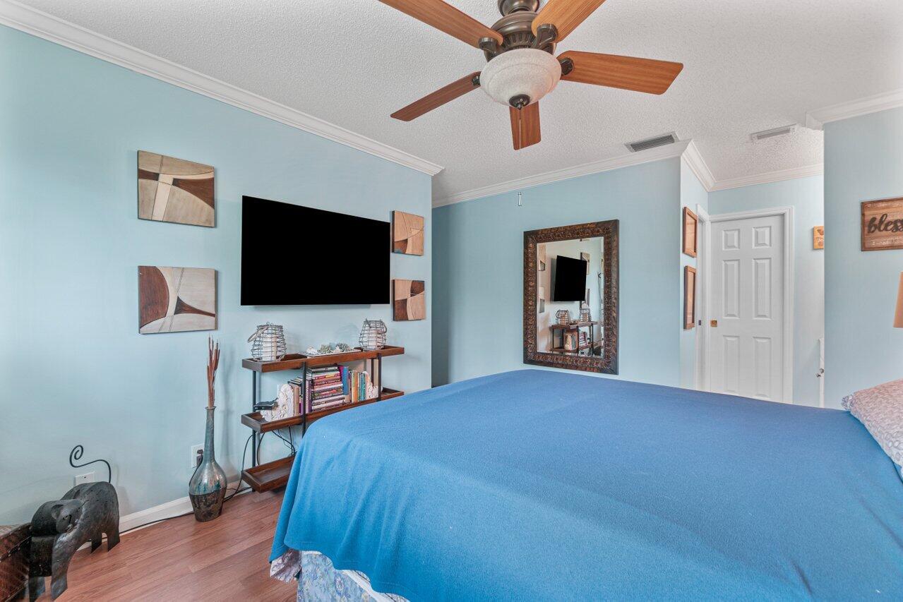 BOCA POINTE - Residential