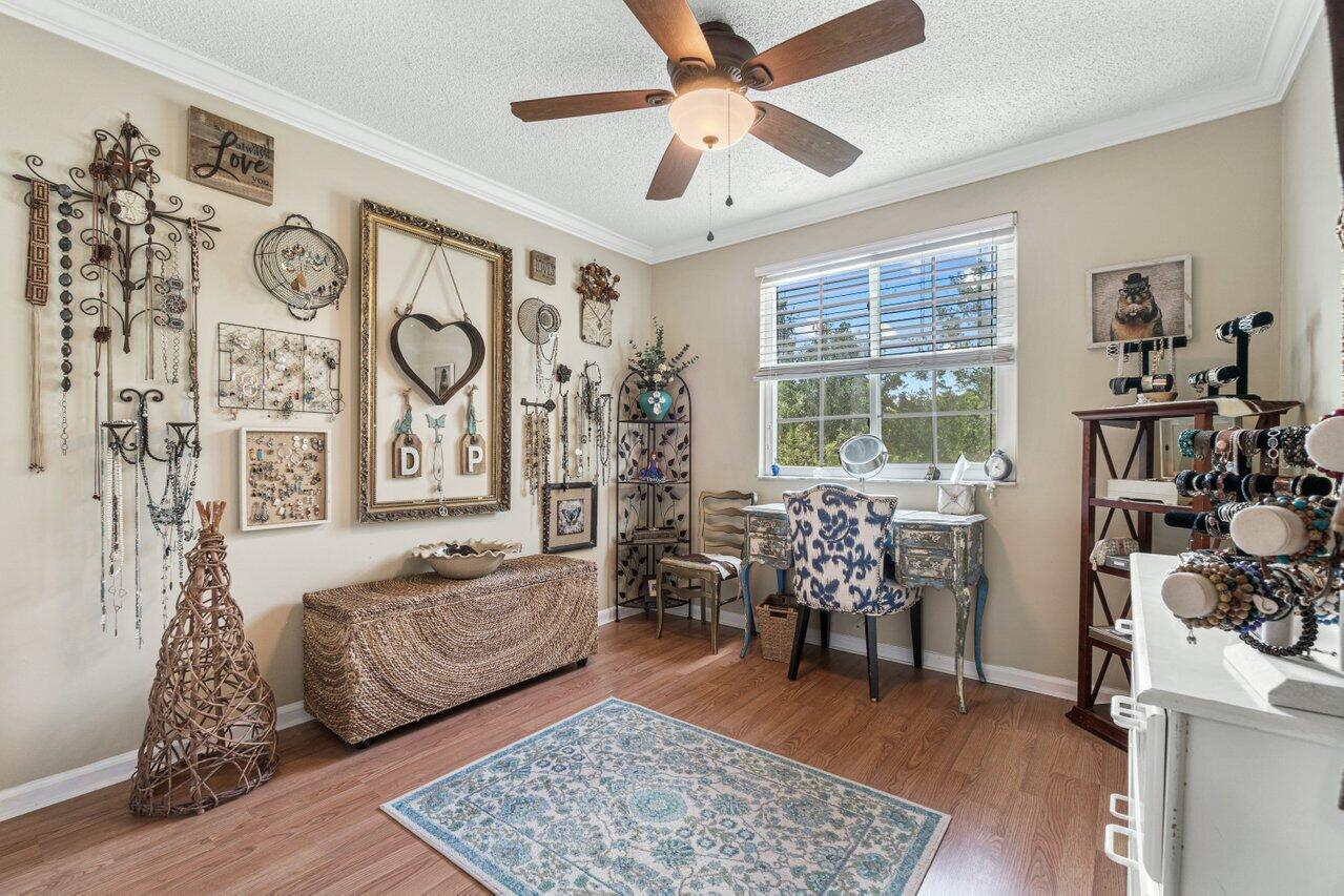 BOCA POINTE - Residential