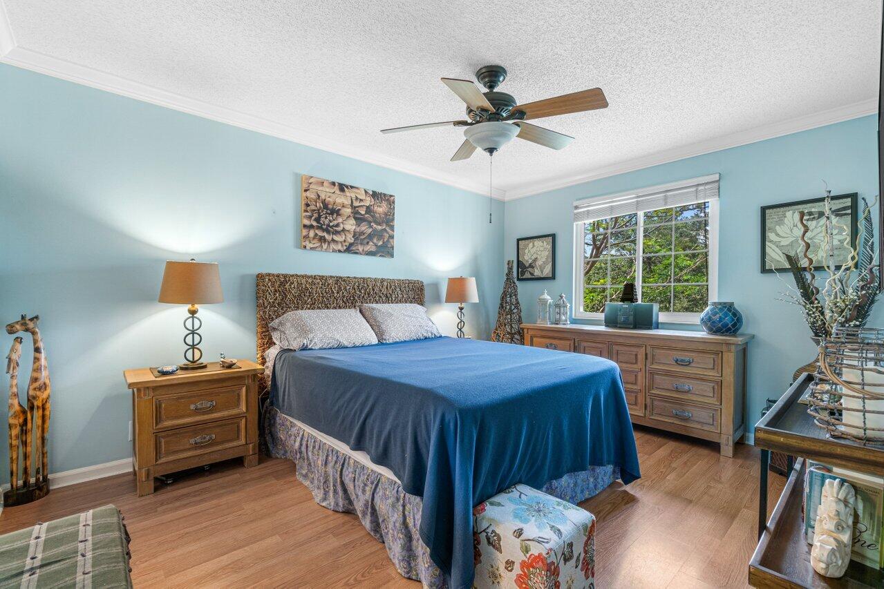 BOCA POINTE - Residential