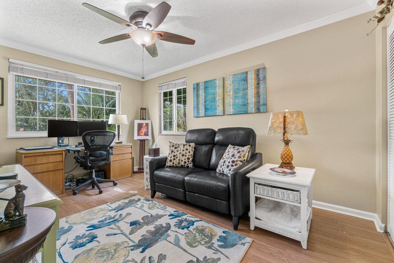 BOCA POINTE - Residential