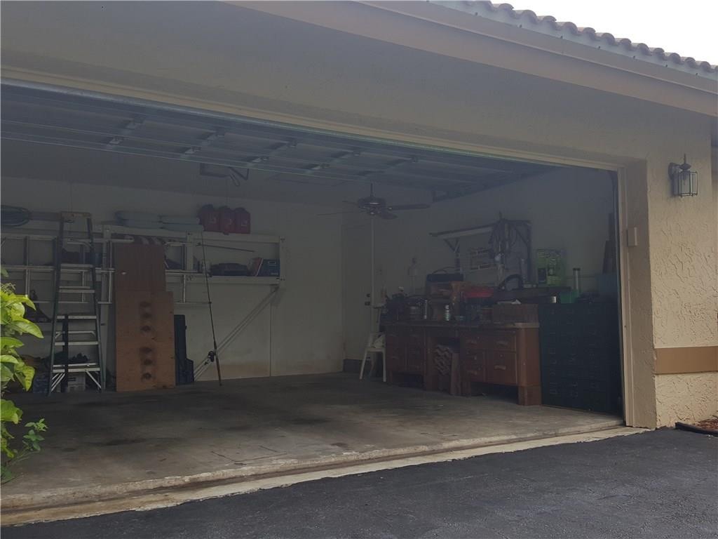Country Address 102-1 B - Residential