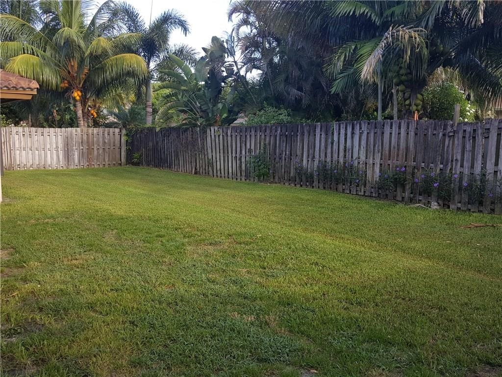 Country Address 102-1 B - Residential