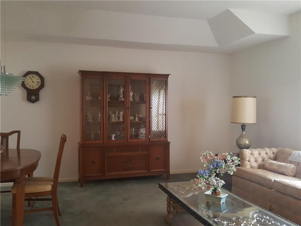 Country Address 102-1 B - Residential