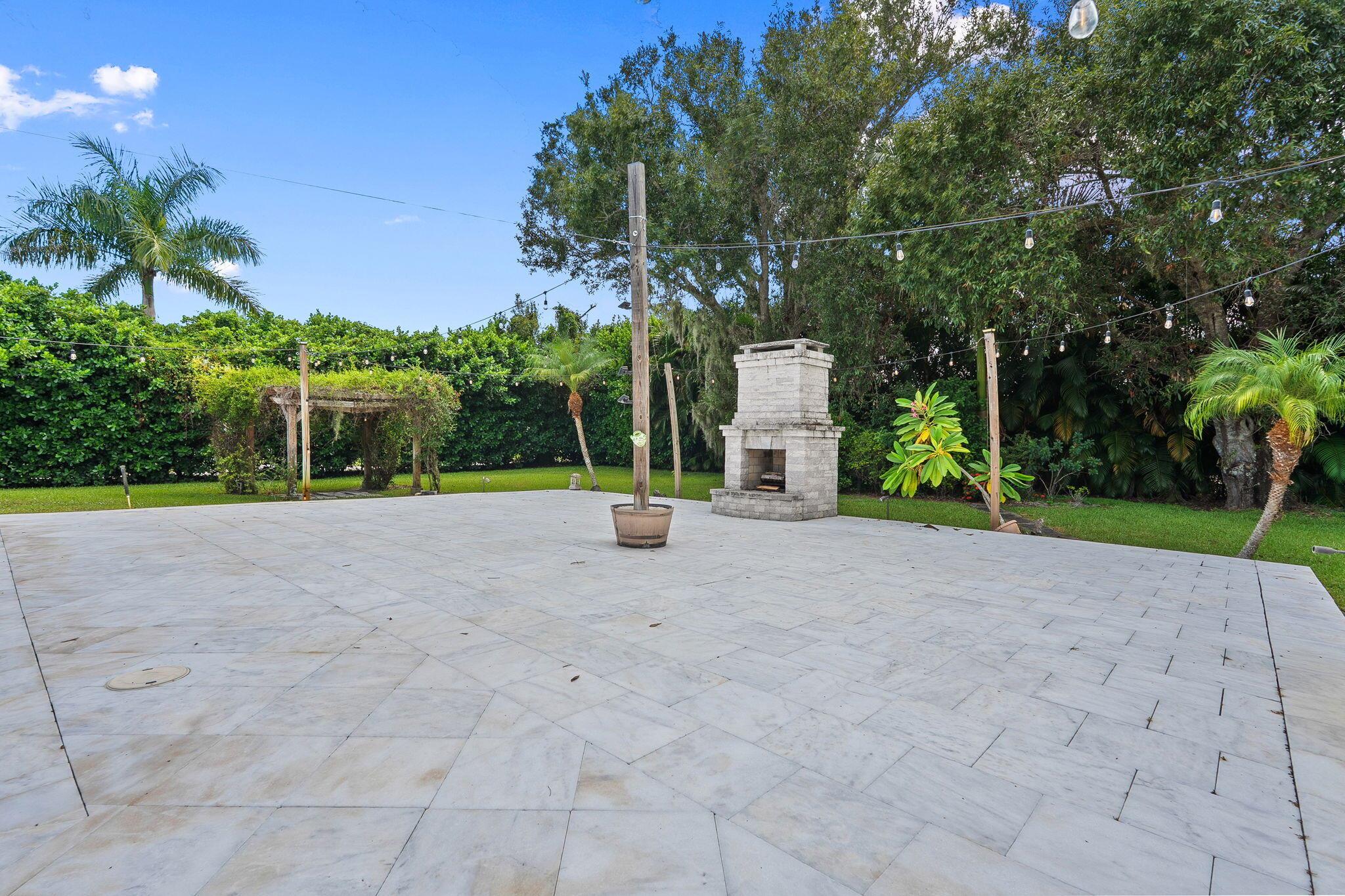 NORTH FORK ESTATES SUBDIV - Residential