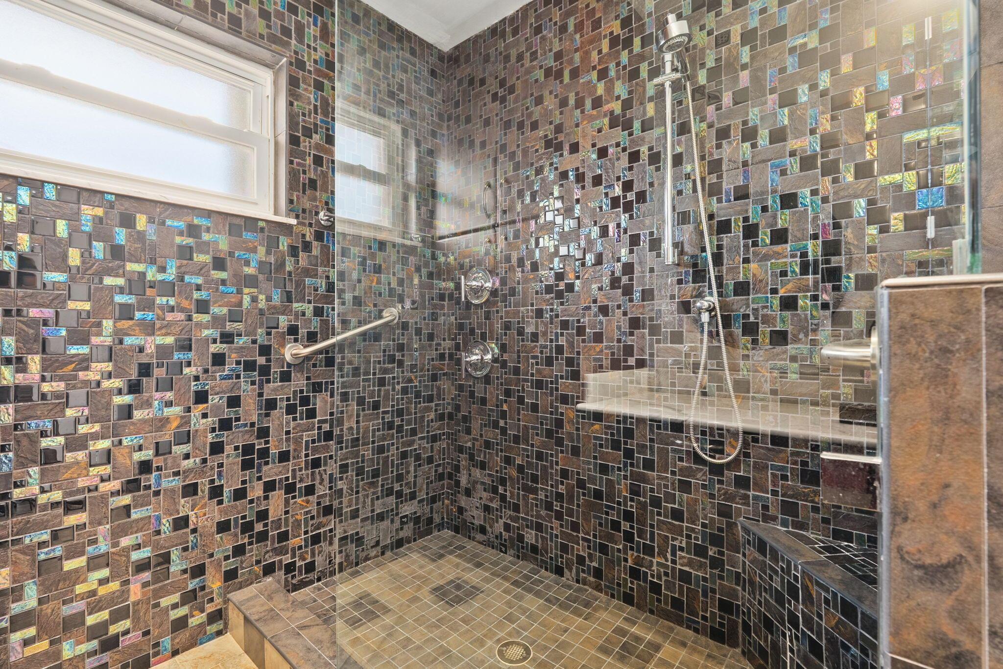 NORTH FORK ESTATES SUBDIV - Residential