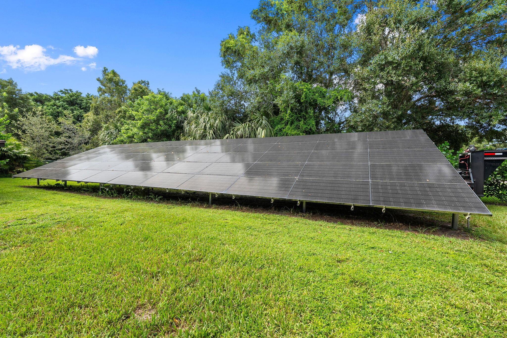 NORTH FORK ESTATES SUBDIV - Residential