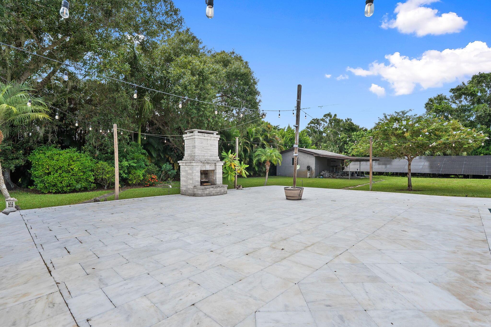 NORTH FORK ESTATES SUBDIV - Residential