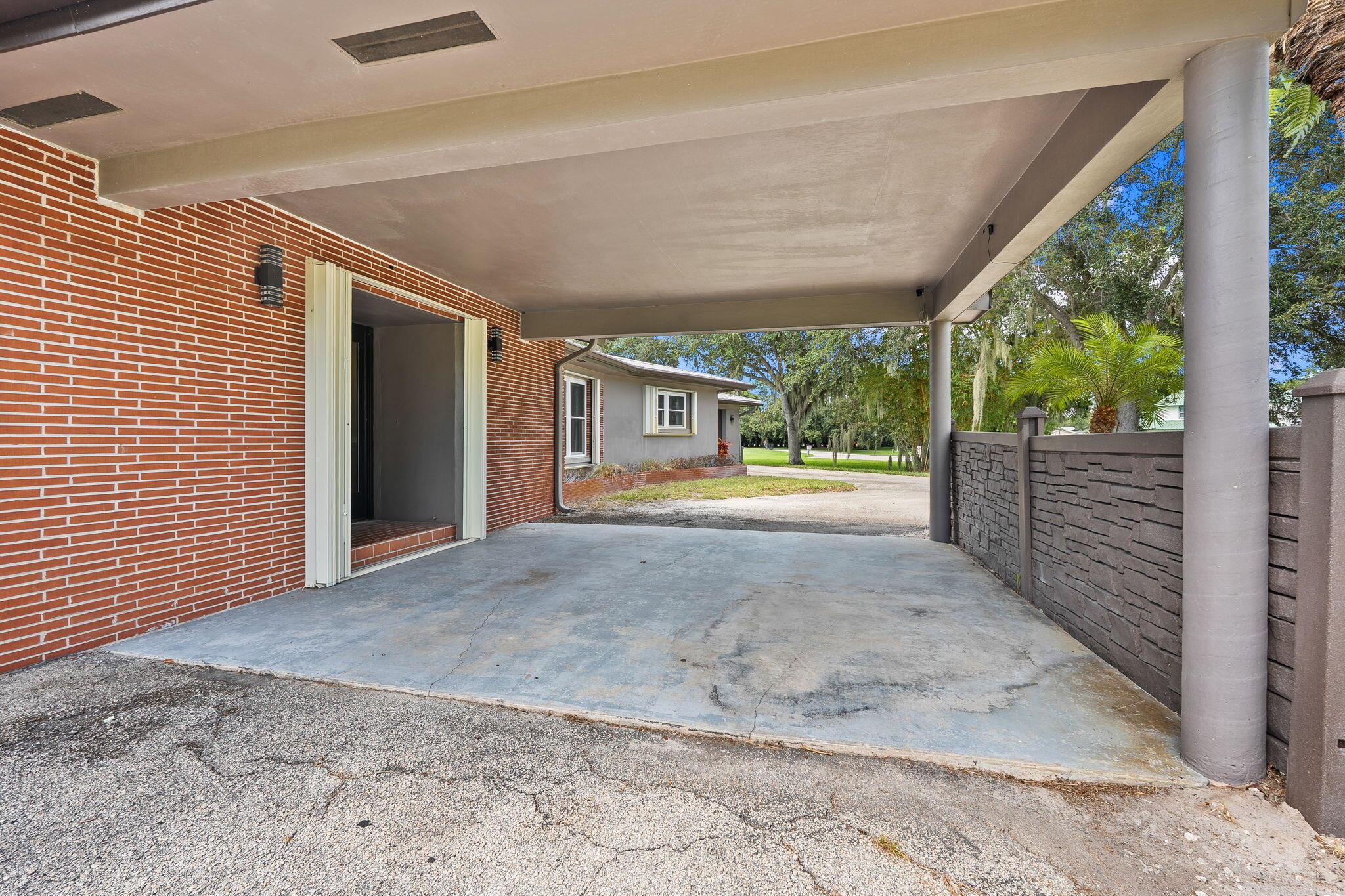 NORTH FORK ESTATES SUBDIV - Residential