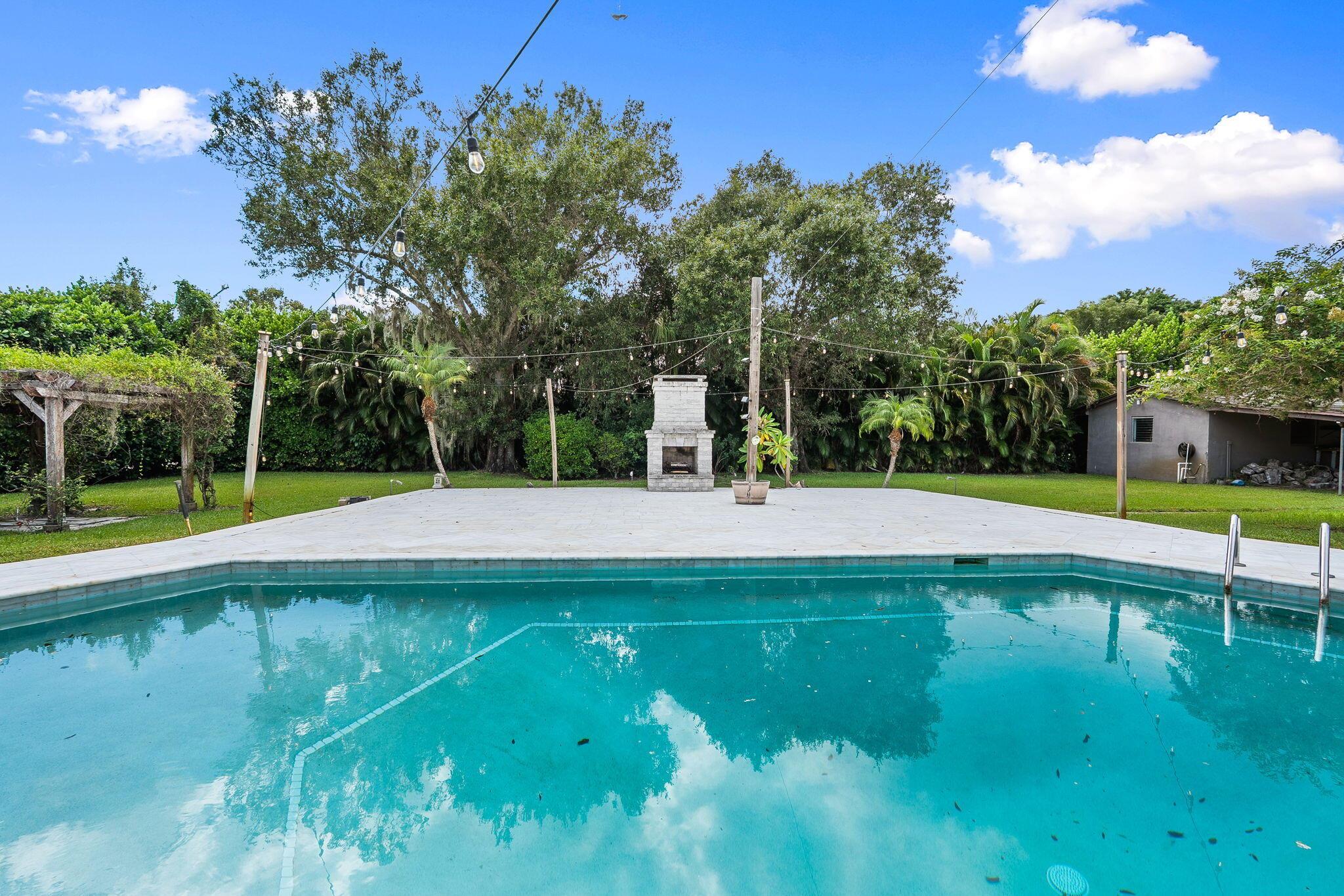 NORTH FORK ESTATES SUBDIV - Residential