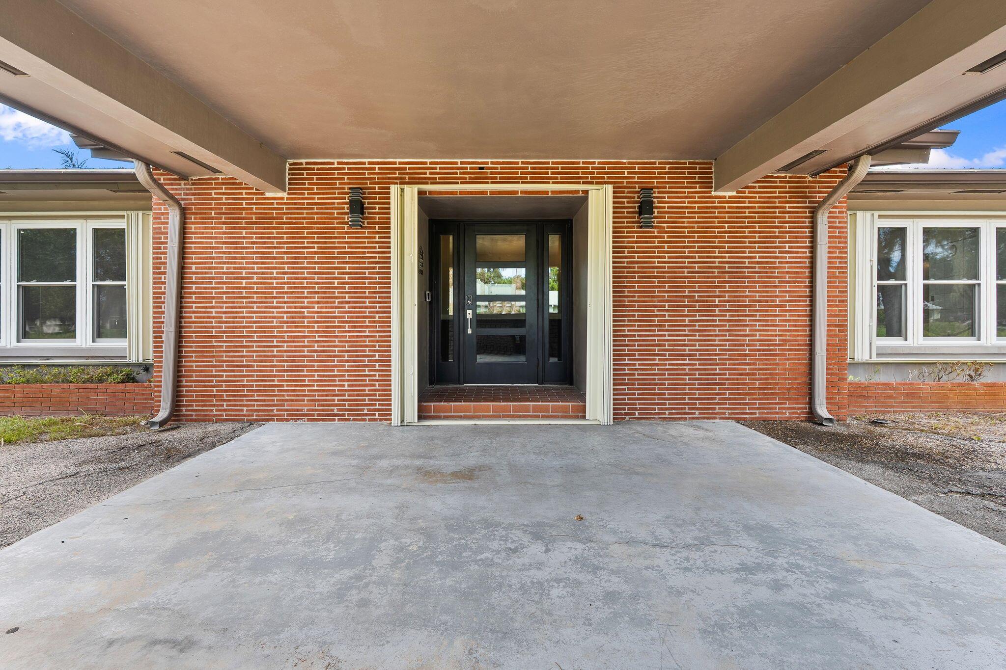 NORTH FORK ESTATES SUBDIV - Residential