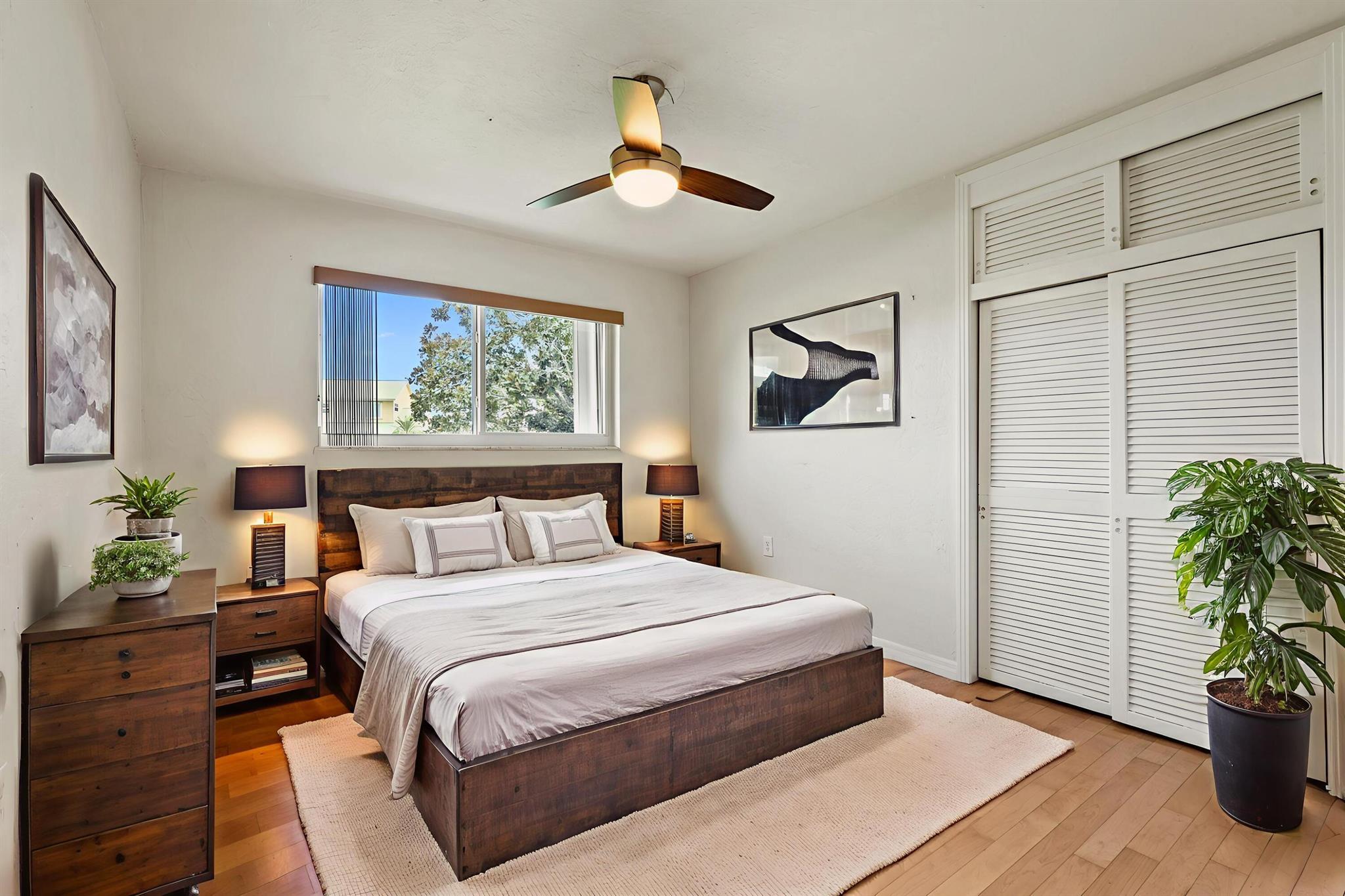 NORTH FORK ESTATES SUBDIV - Residential