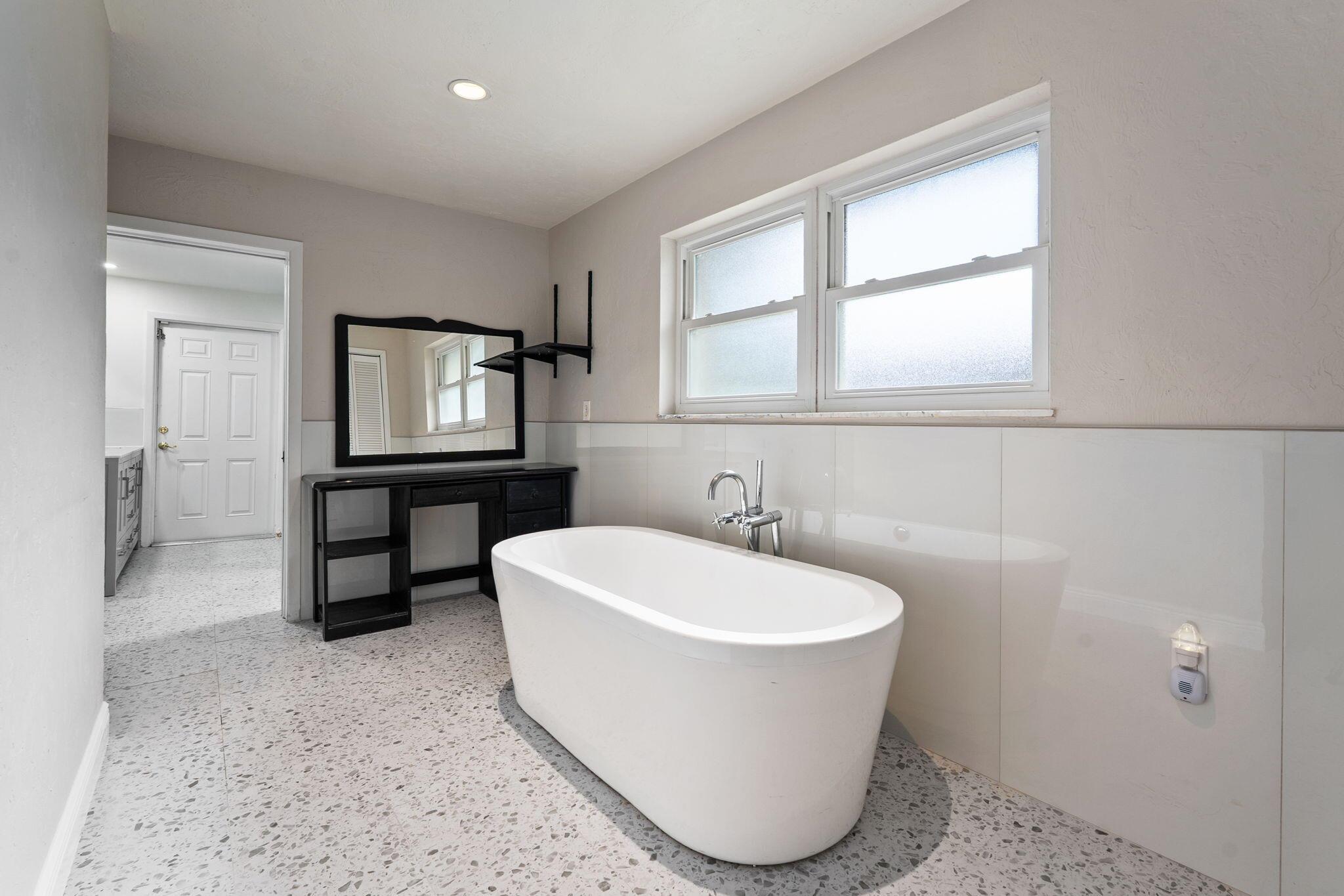 NORTH FORK ESTATES SUBDIV - Residential