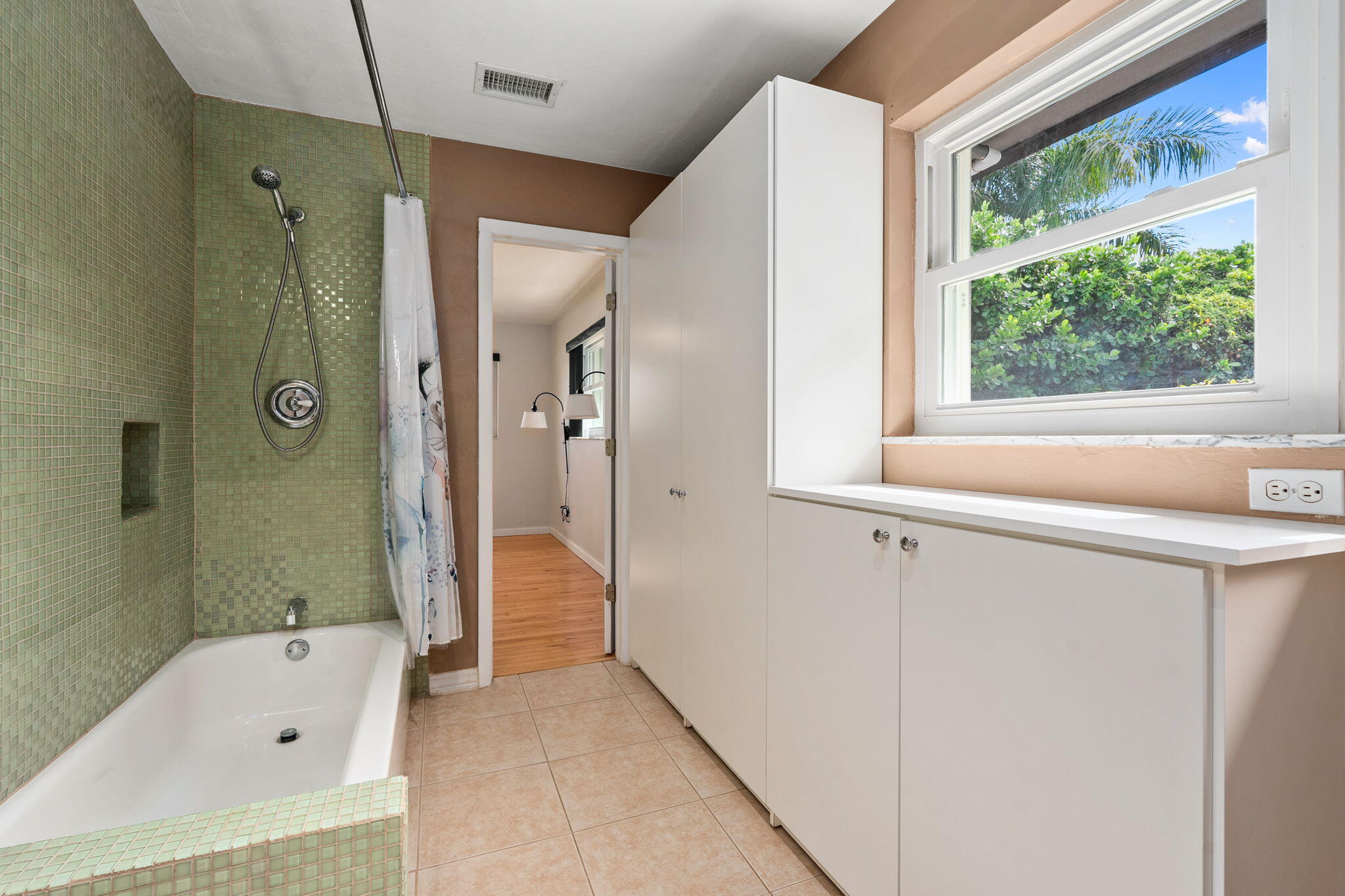 NORTH FORK ESTATES SUBDIV - Residential