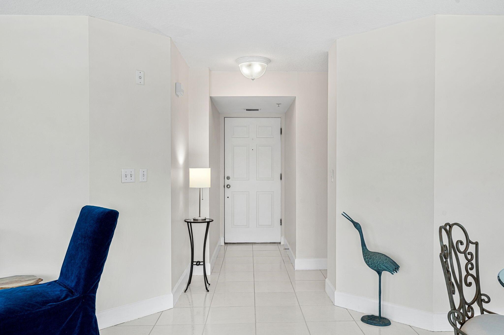 OCEAN BREEZE HOMES CONDO - Residential