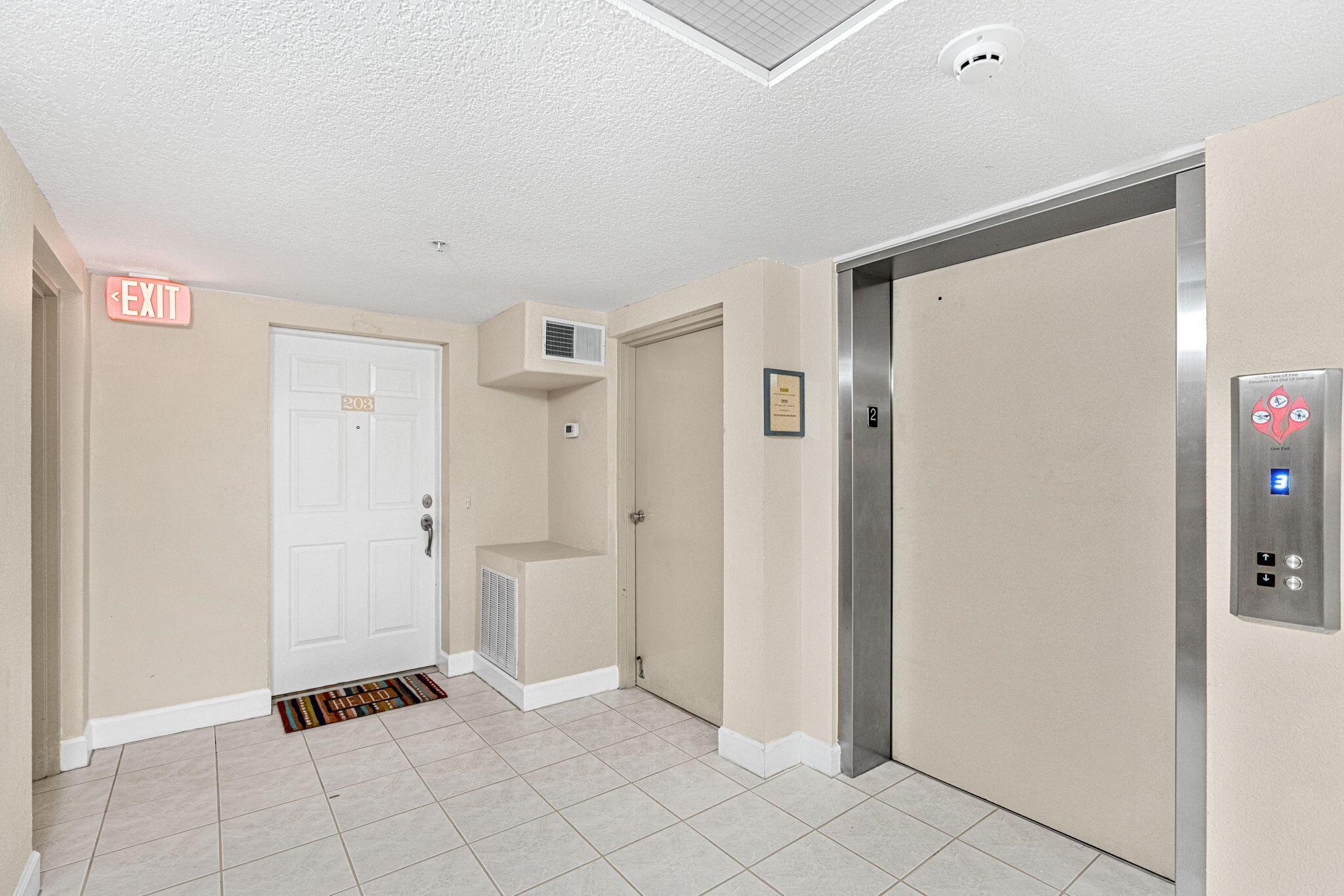 OCEAN BREEZE HOMES CONDO - Residential