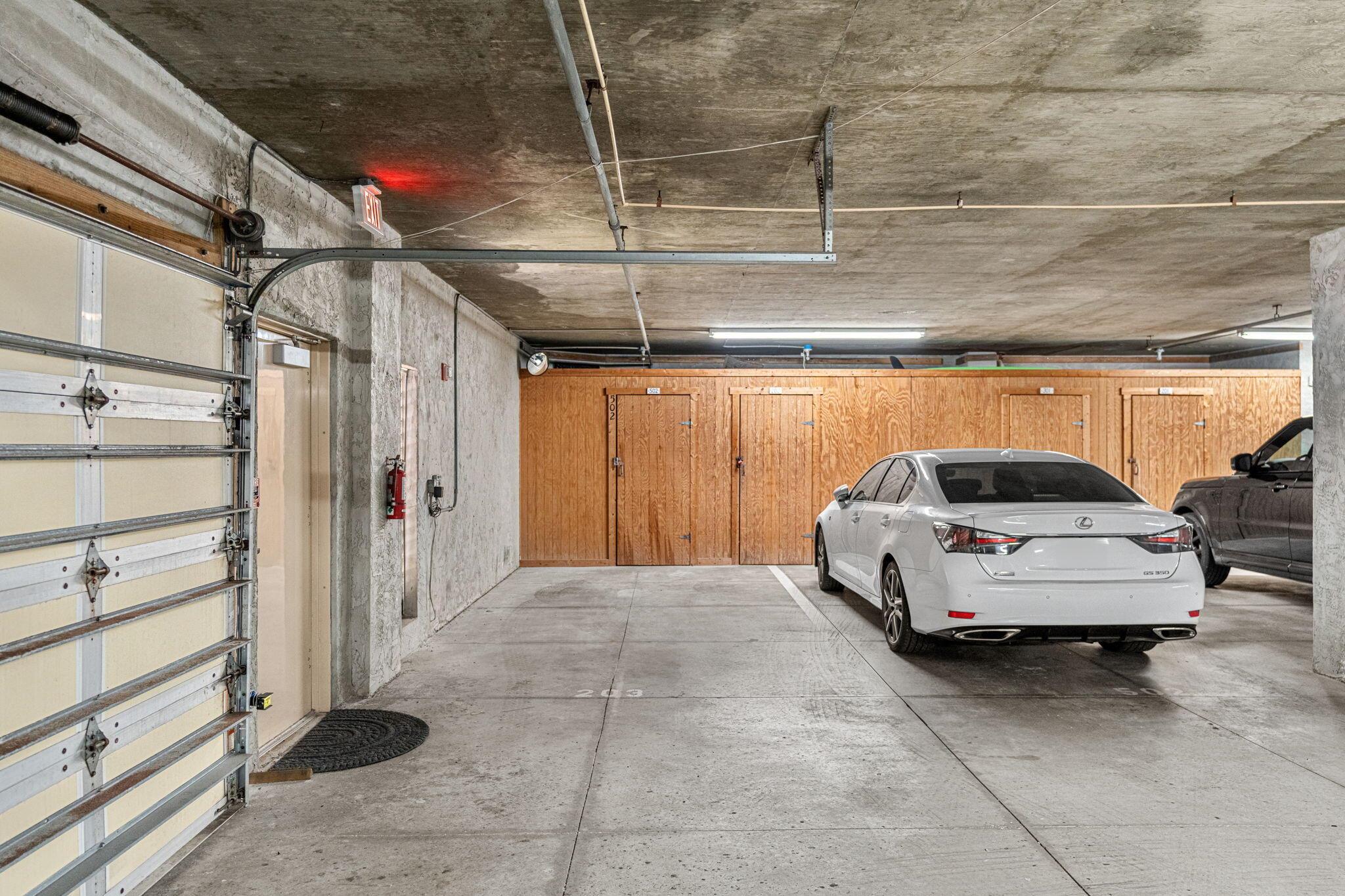 OCEAN BREEZE HOMES CONDO - Residential