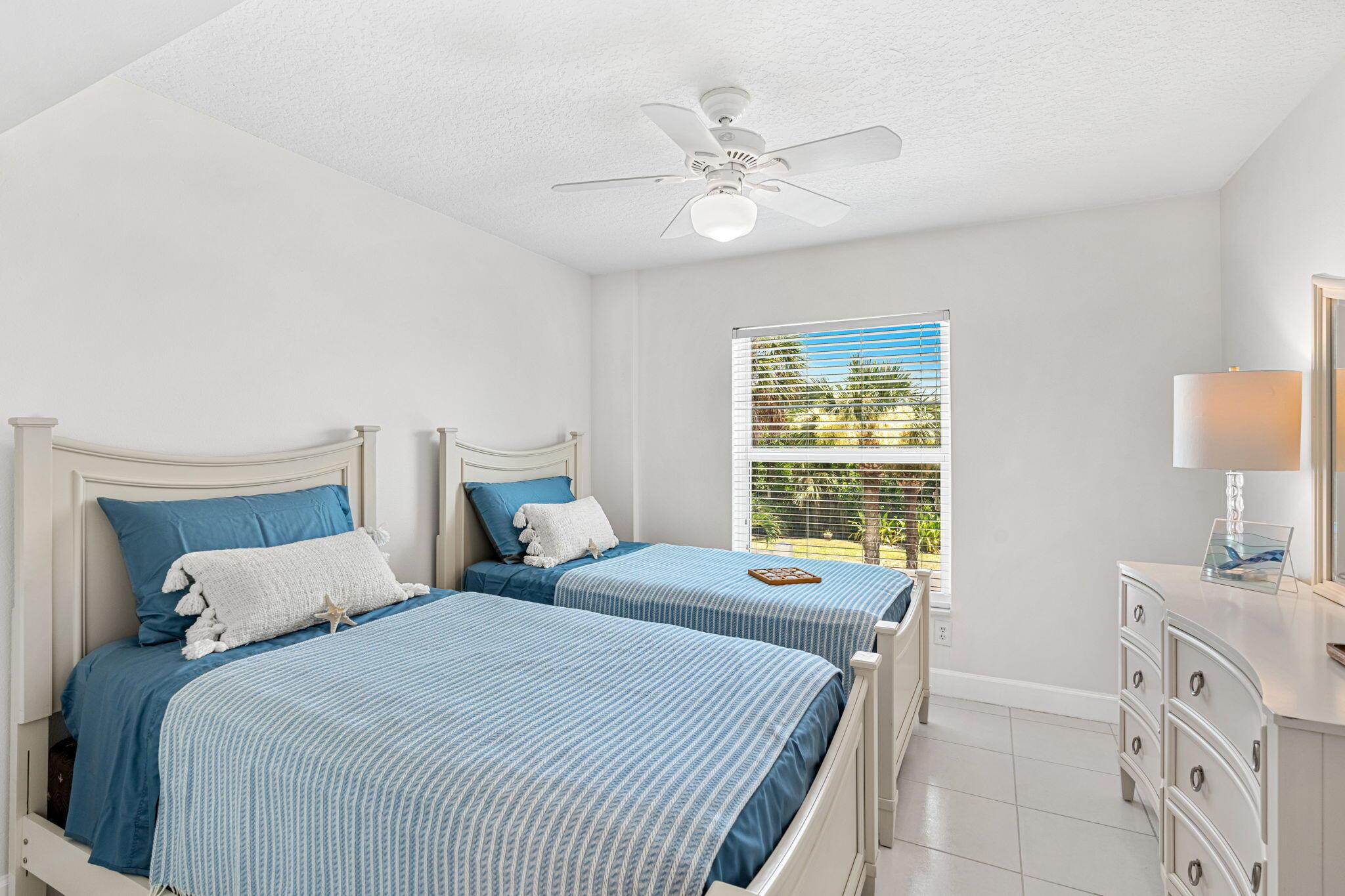 OCEAN BREEZE HOMES CONDO - Residential