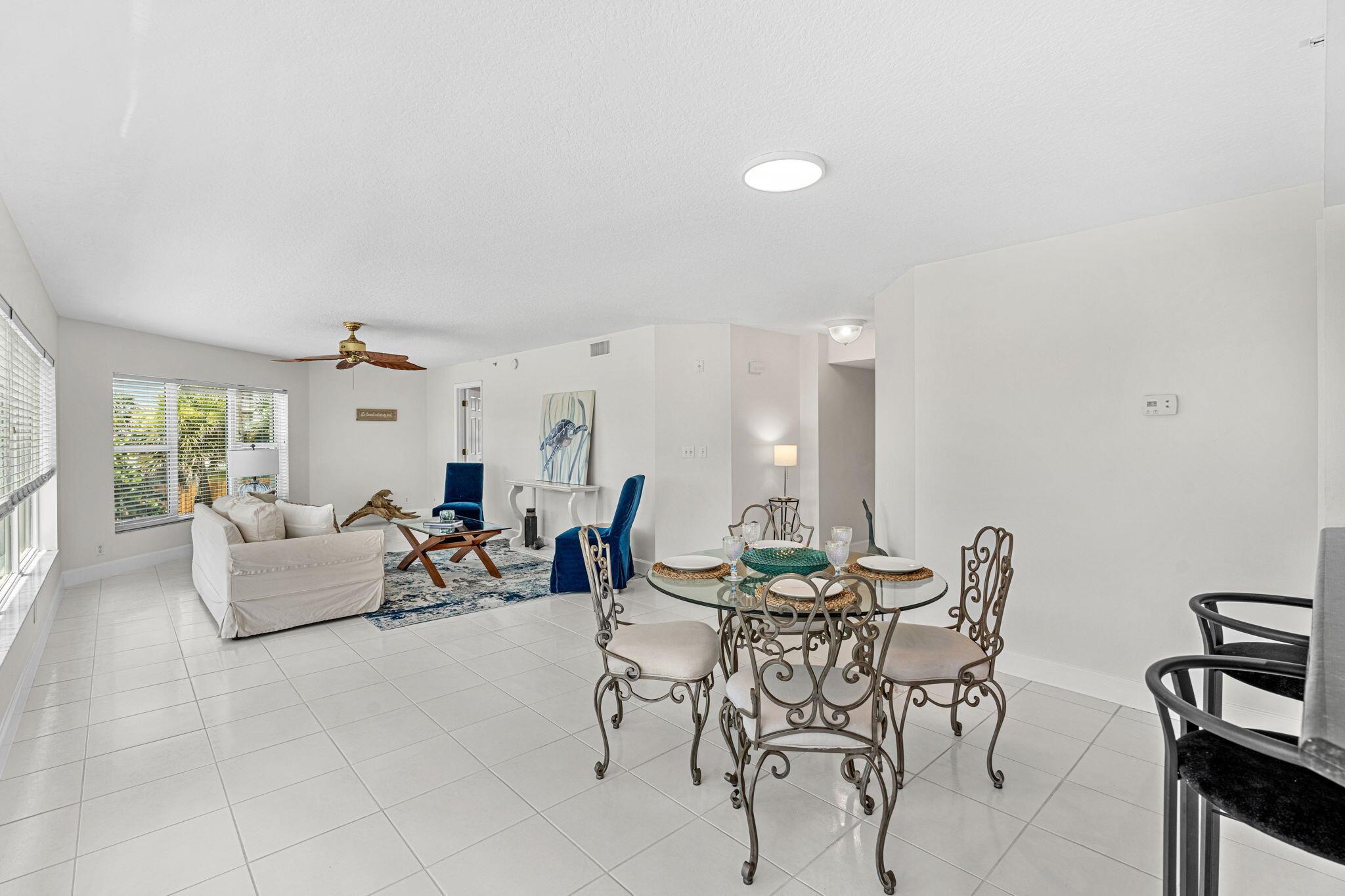 OCEAN BREEZE HOMES CONDO - Residential