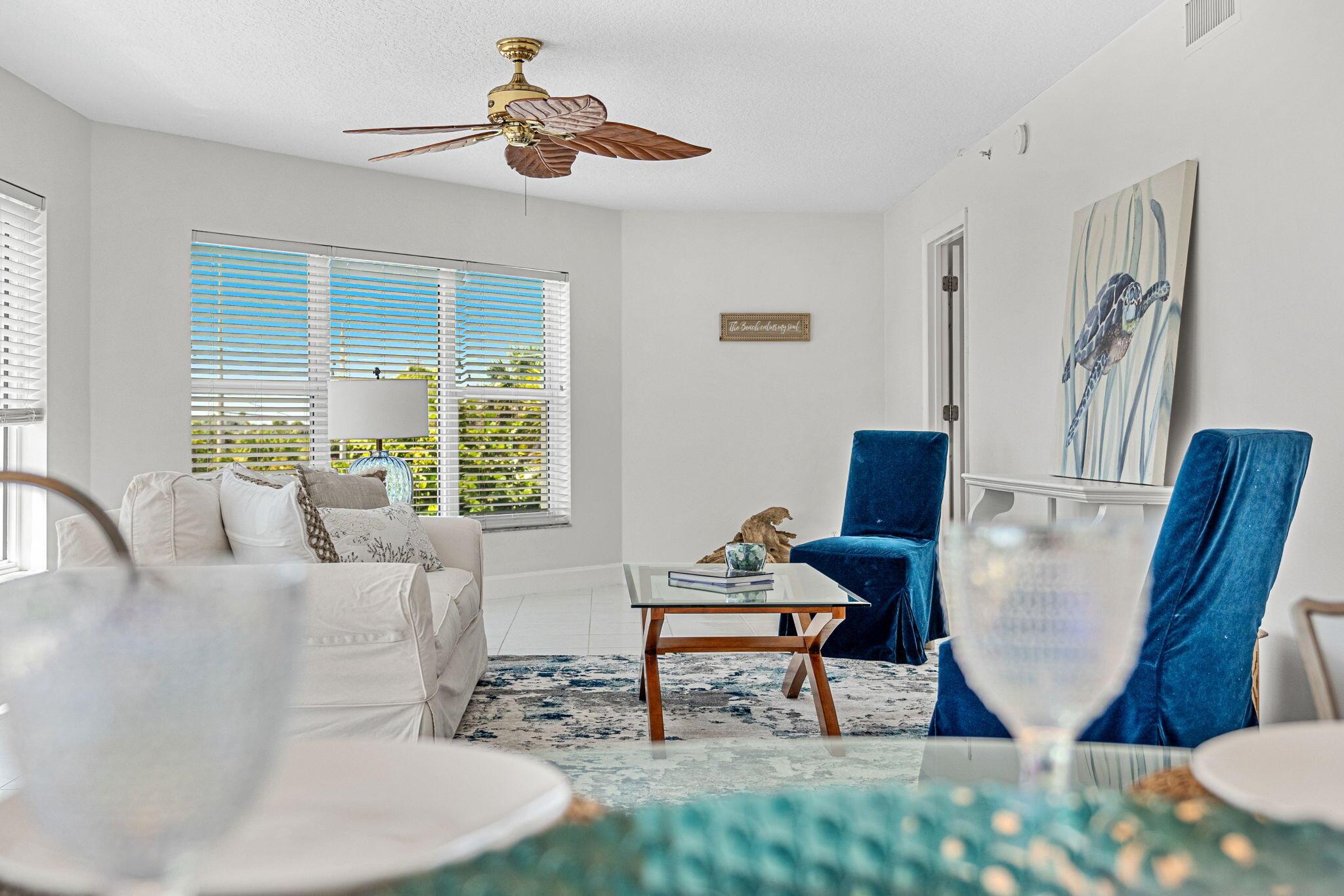 OCEAN BREEZE HOMES CONDO - Residential