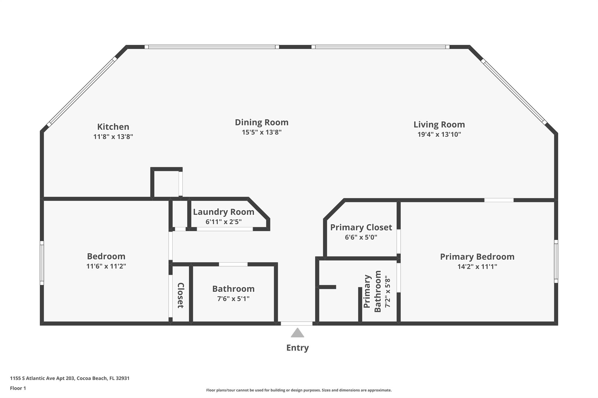 OCEAN BREEZE HOMES CONDO - Residential