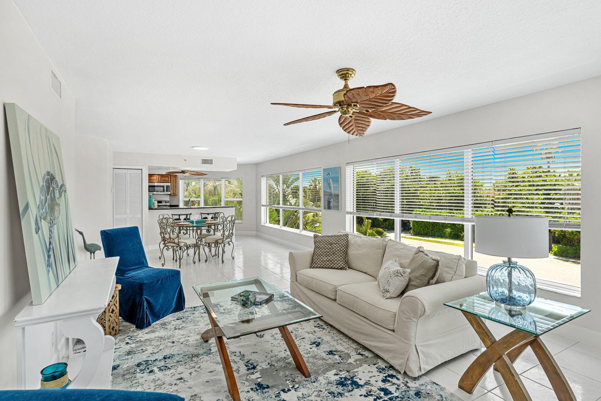 1155 S Atlantic Avenue 203