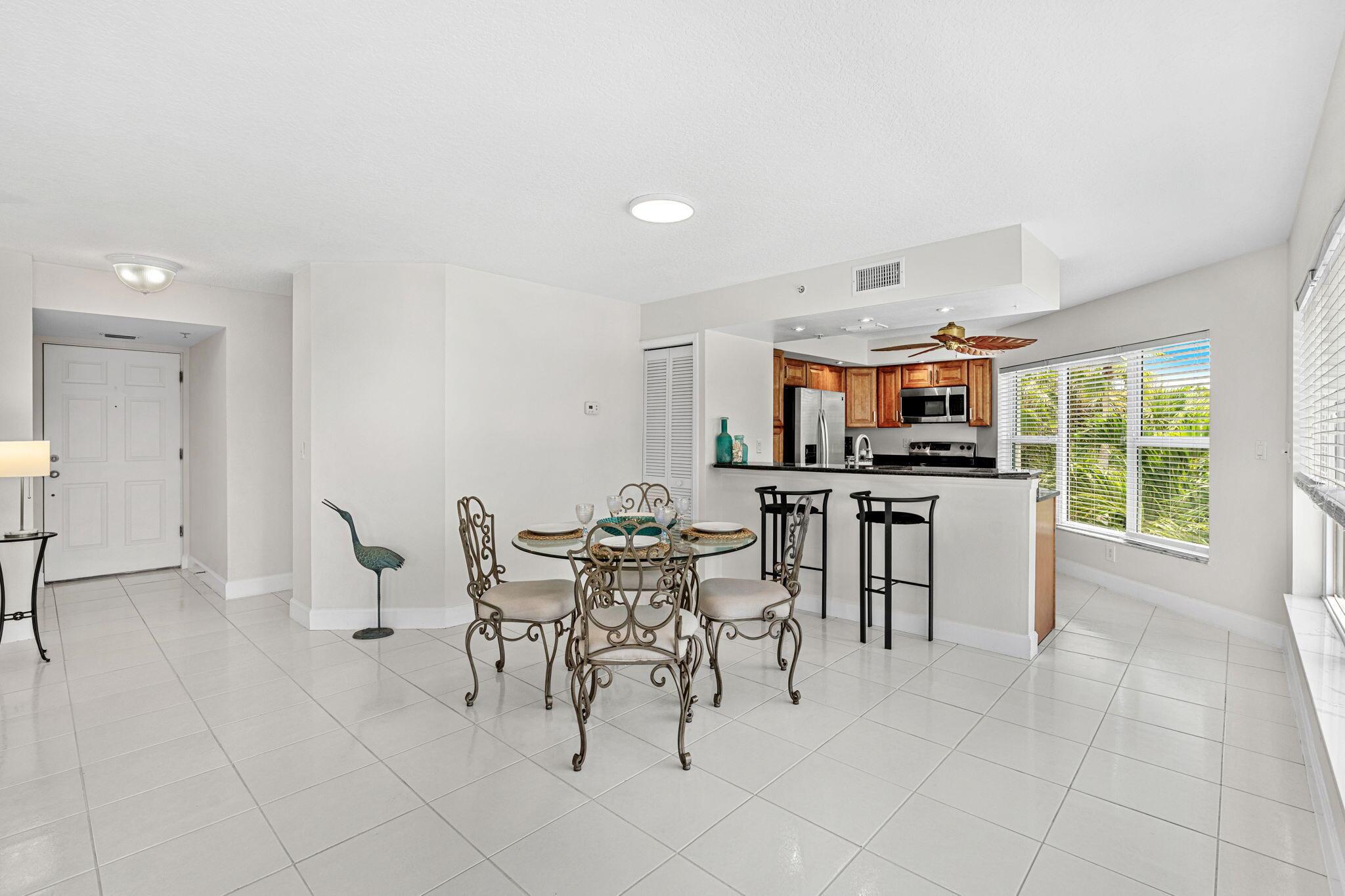 OCEAN BREEZE HOMES CONDO - Residential