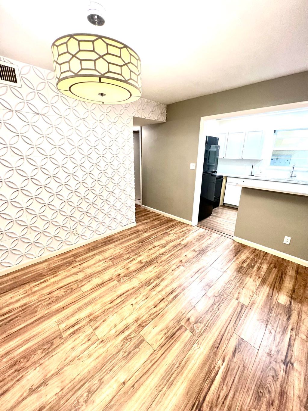 Photo of 10821 N Military Trail N #3, Palm Beach Gardens, FL 33410 (MLS # R11004417)