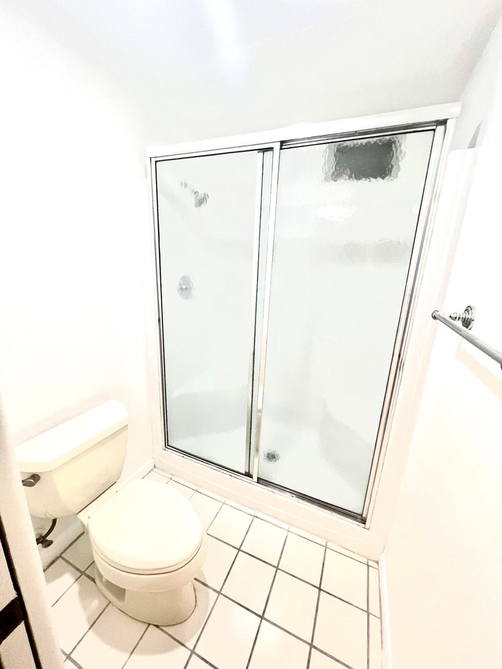 Photo of 10821 N Military Trail N #3, Palm Beach Gardens, FL 33410 (MLS # R11004417)