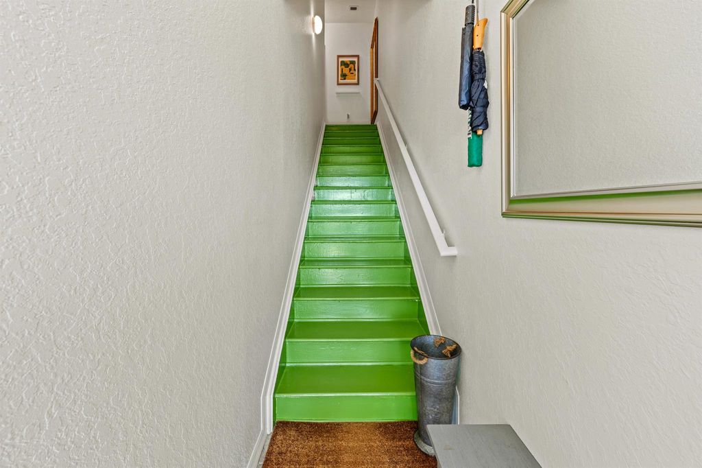 Photo of 140 SW Peacock Boulevard #21201, Port Saint Lucie, FL 34986 (MLS # R11093983)