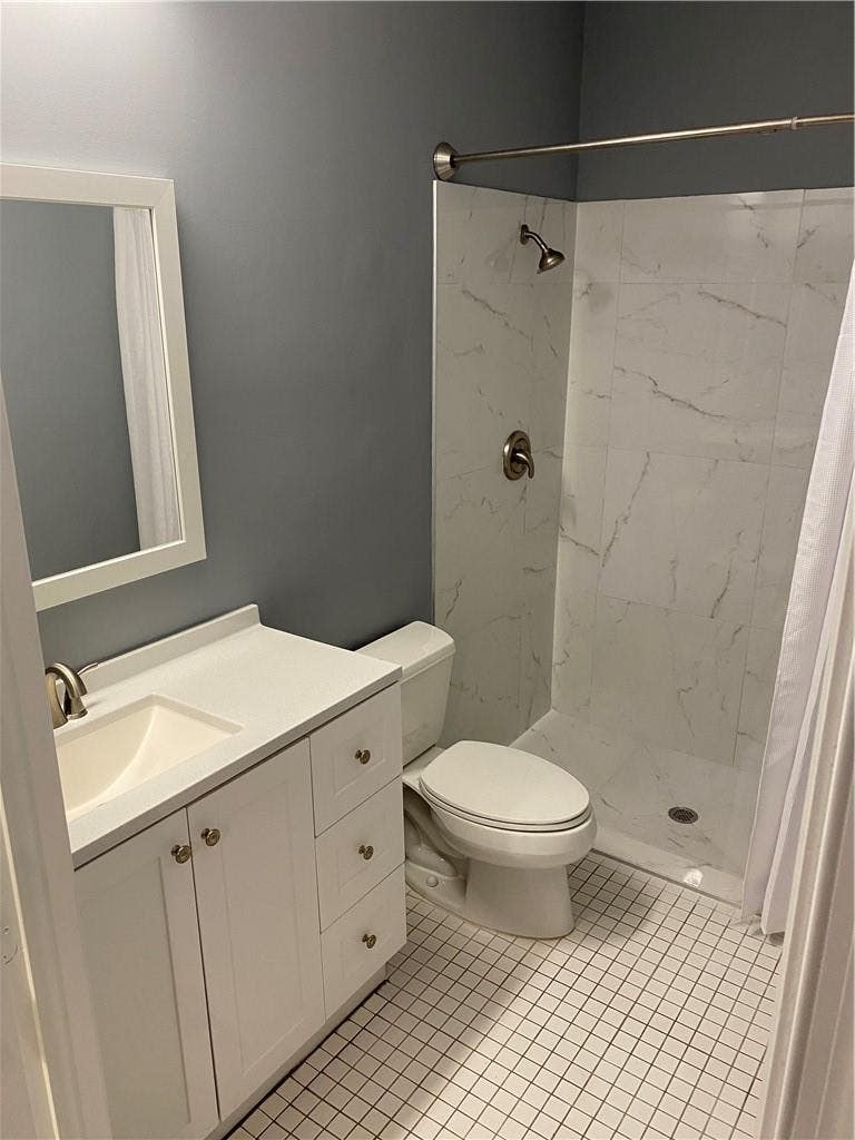 Photo of 3629 NW 5th Terrace, Boca Raton, FL 33431 (MLS # B26064916)