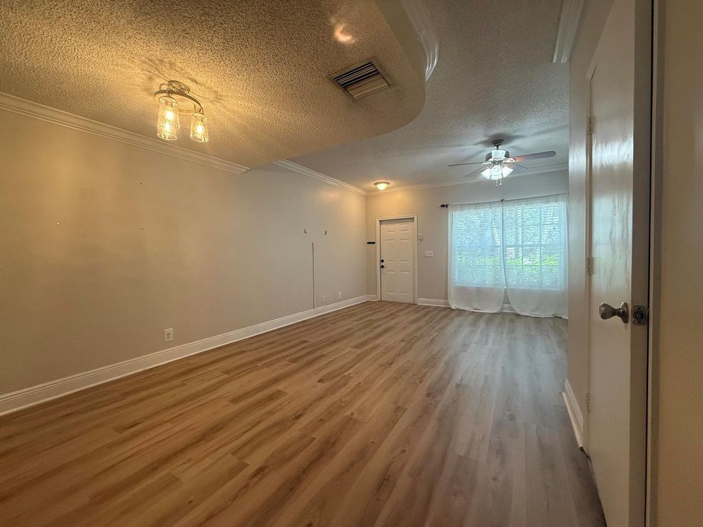 Photo of 926 Kokomo Key Lane, Delray Beach, FL 33483 (MLS # R11072719)