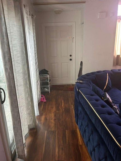 Photo of 1829 Racquet Court, North Lauderdale, FL 33068 (MLS # B26048706)
