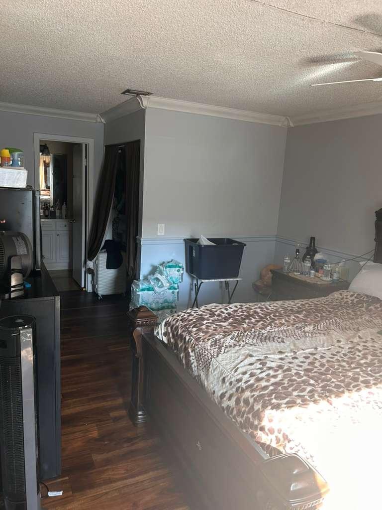 1829 Racquet Court