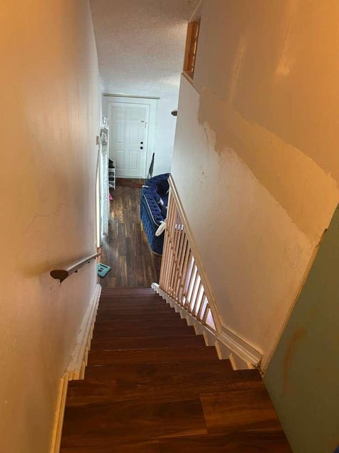 Tiny photo for 1829 Racquet Court, North Lauderdale, FL 33068 (MLS # B26048706)