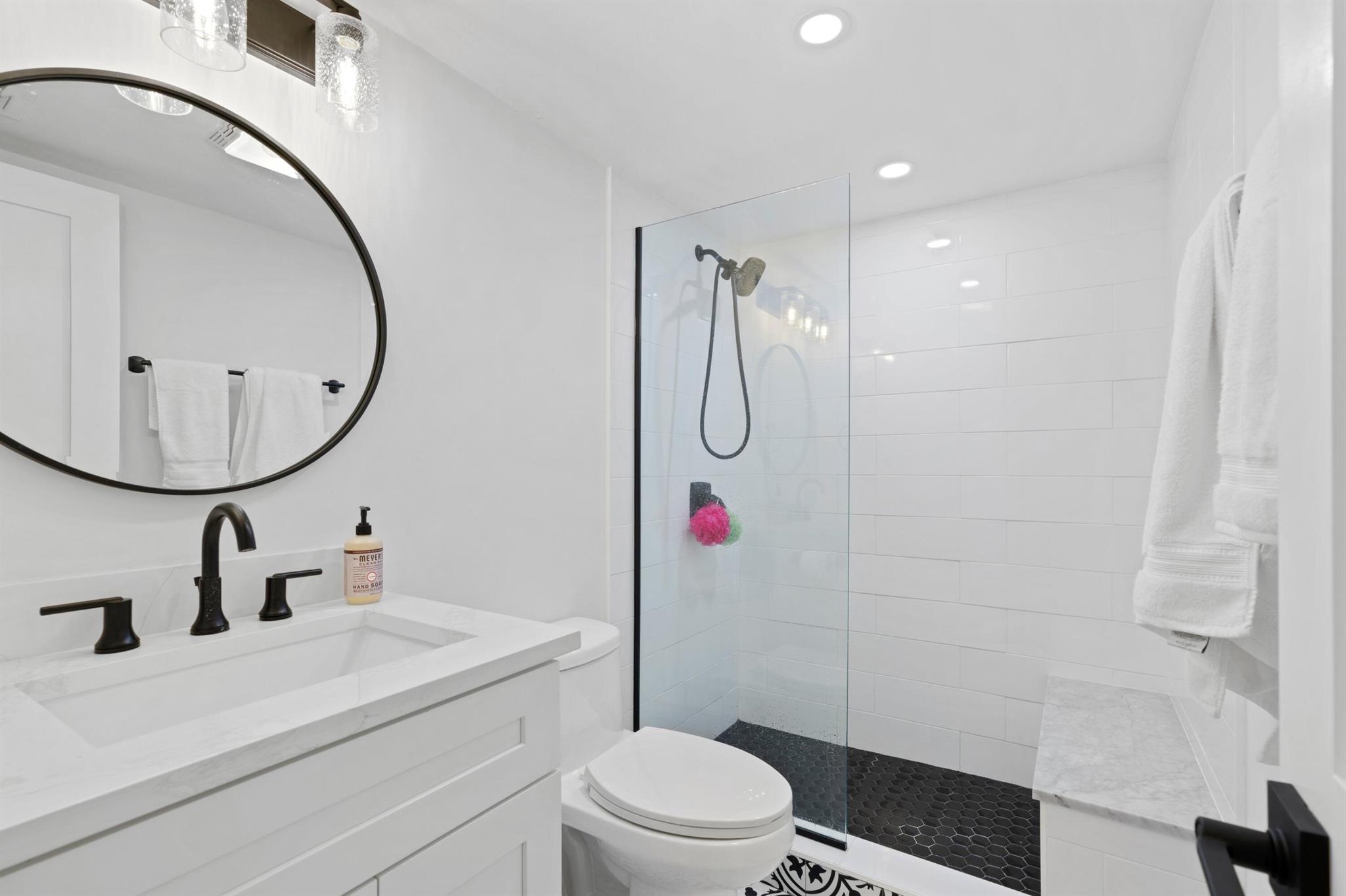 COTE D AZUR COND BLDG ONE - Residential Lease