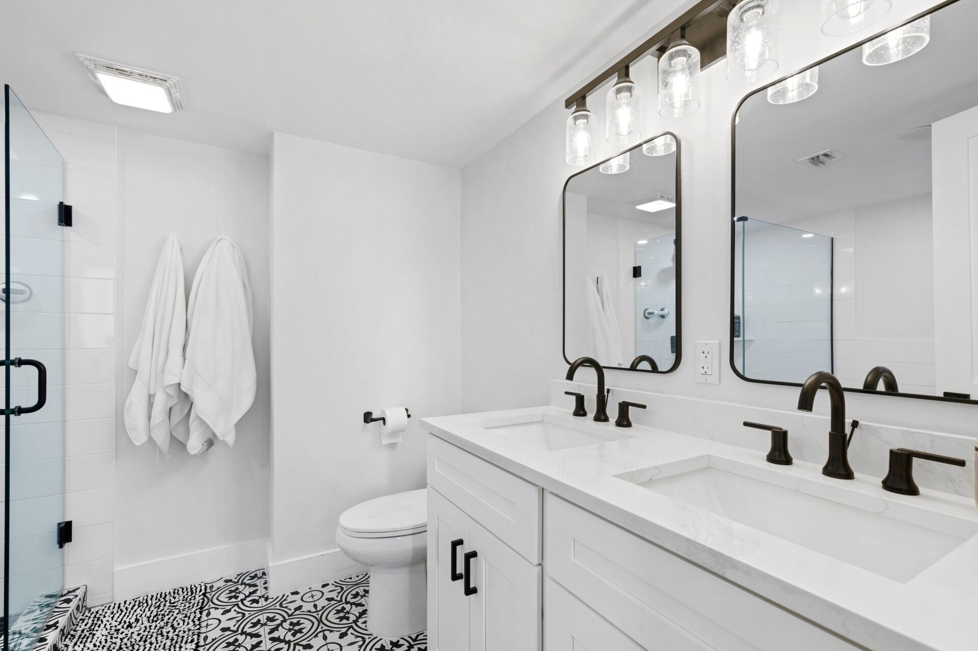 COTE D AZUR COND BLDG ONE - Residential Lease