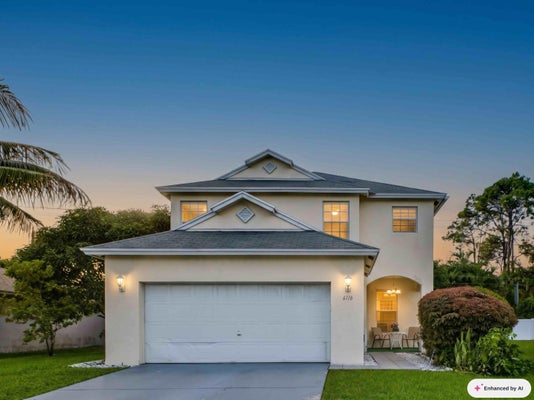 6116 AZALEA CIR, WEST PALM BEACH, FL 33415 - Image 51acd470fa789dcb87f4889fcd982821/328415736