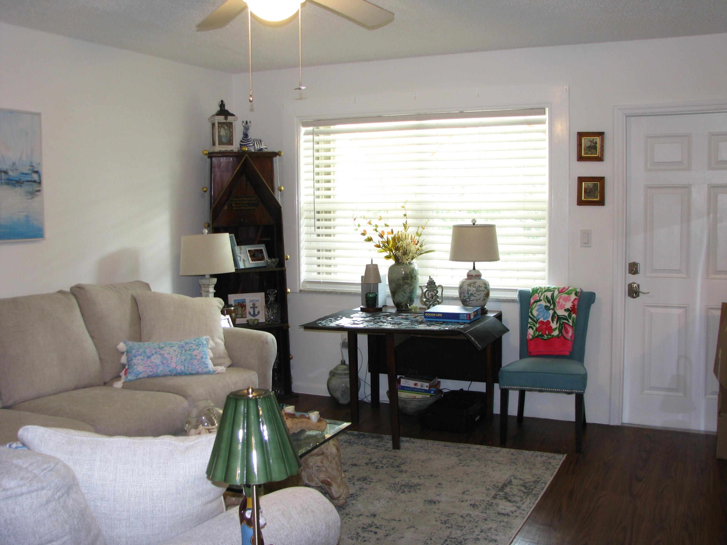 2600 S Kanner Highway W8