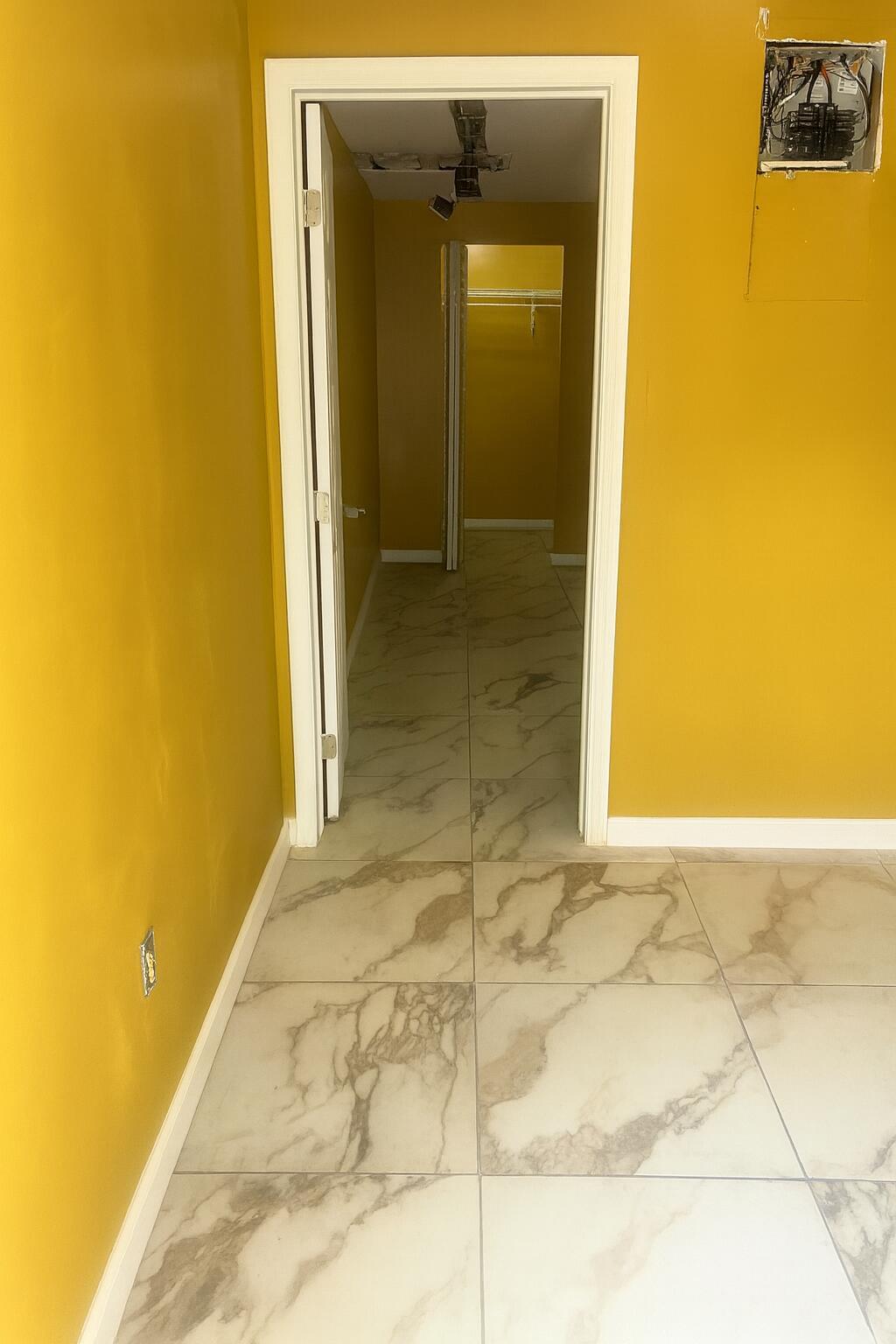 Sunrise Golf Village Sec - Residential Lease