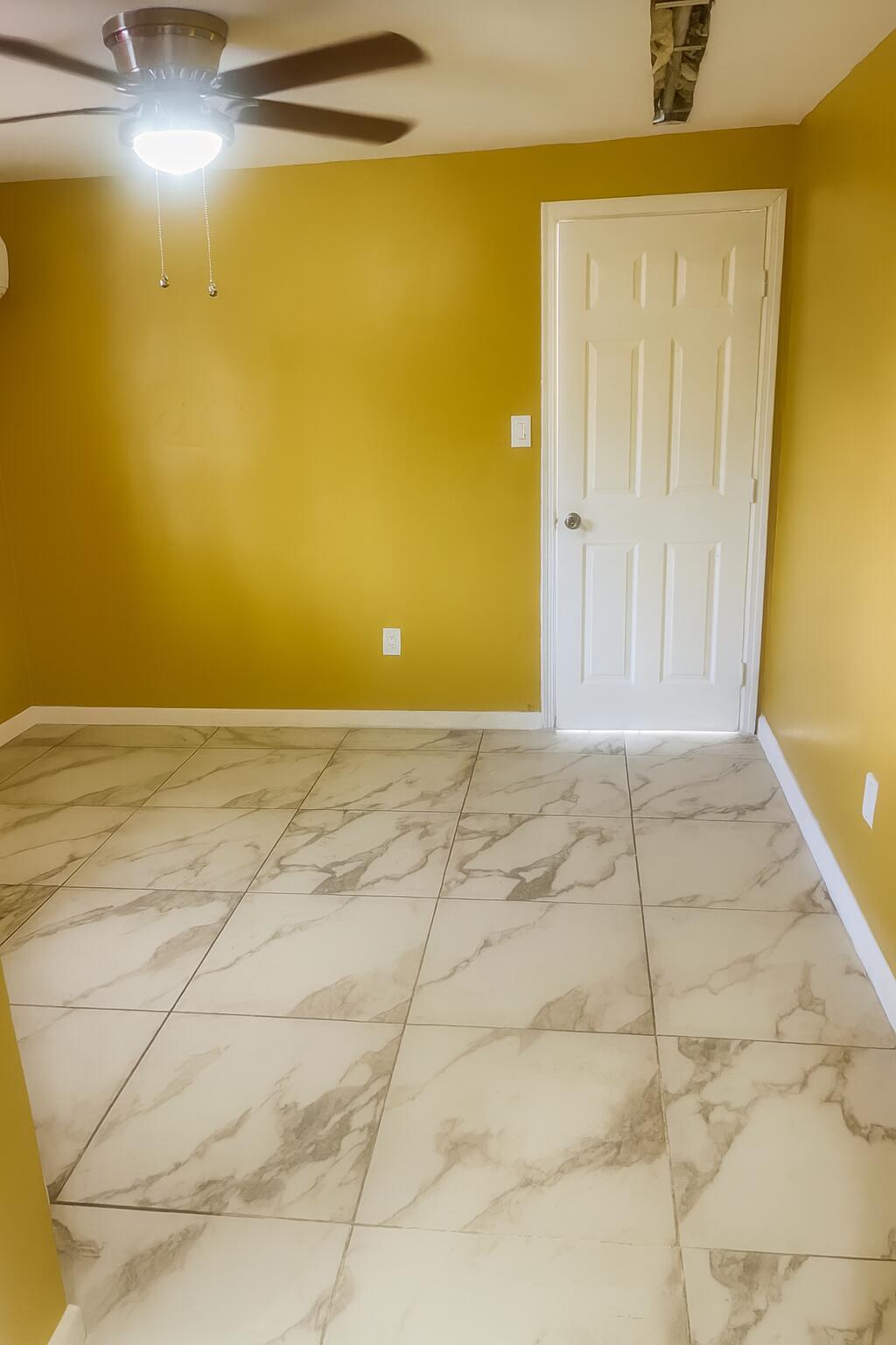 Sunrise Golf Village Sec - Residential Lease