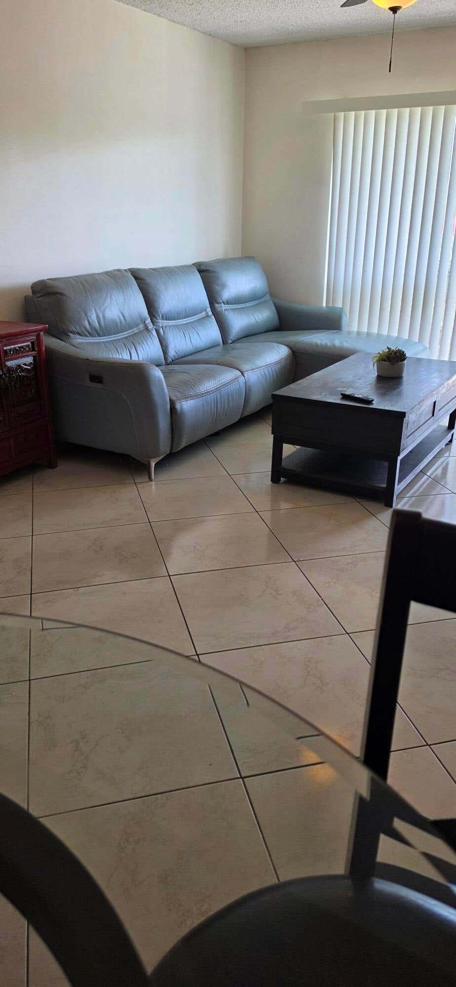 Photo of 133 Lake Carol Drive #133, West Palm Beach, FL 33411 (MLS # B26048534)