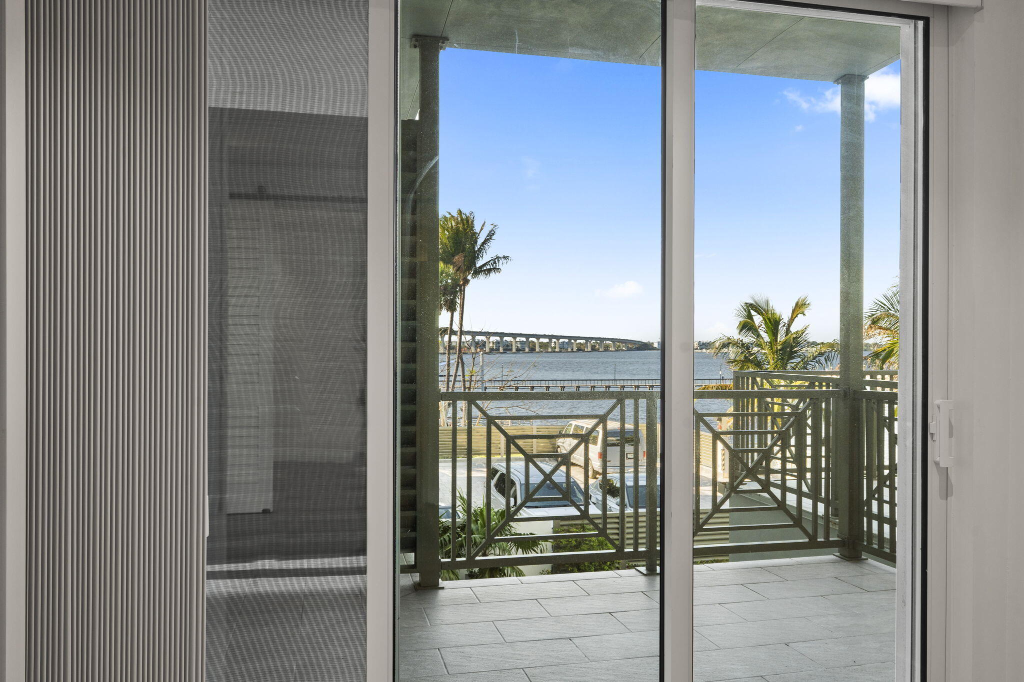 SAILFISH COVE CONDOMINIUM - Residential