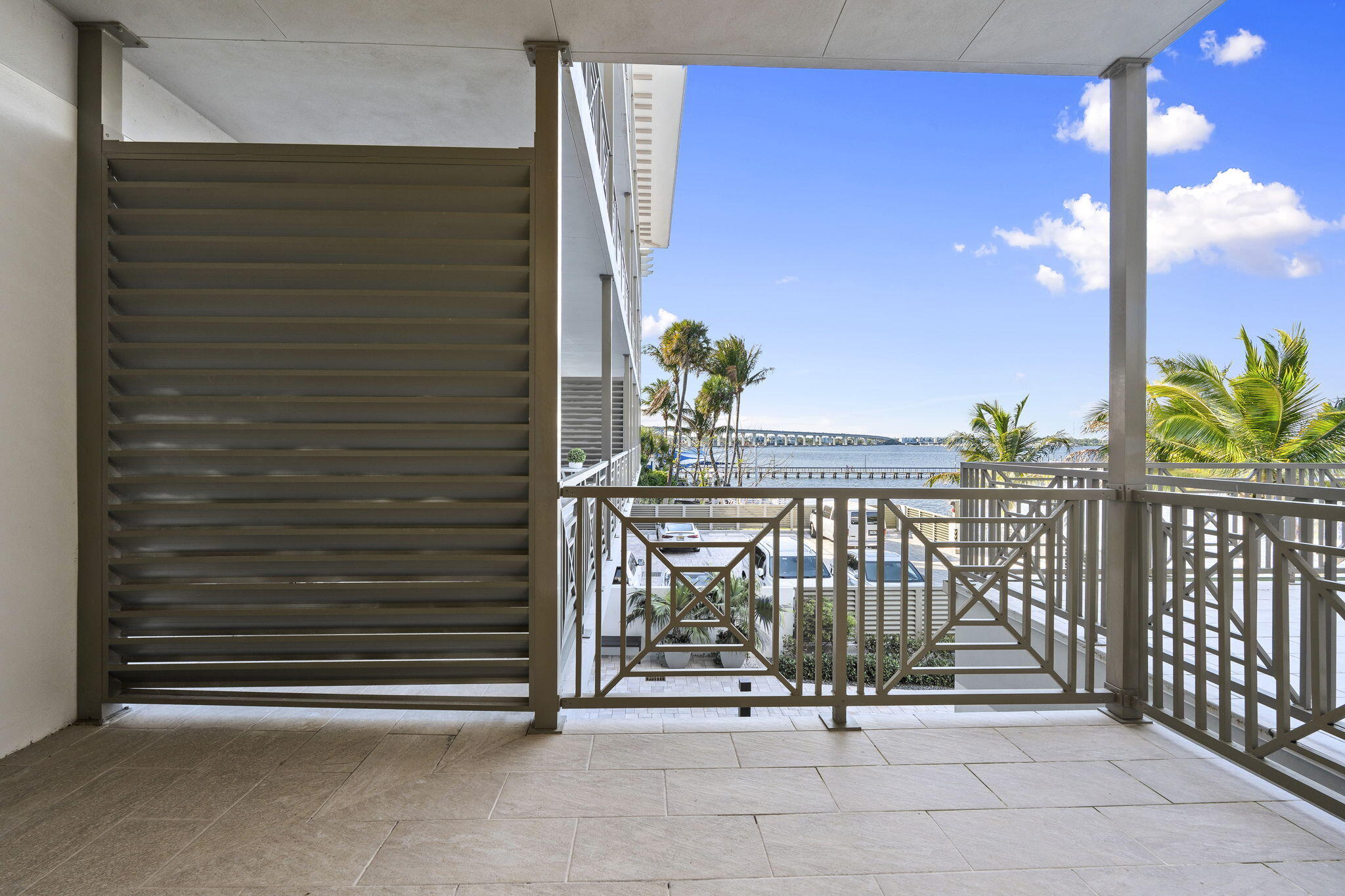 SAILFISH COVE CONDOMINIUM - Residential